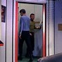 Image result for Star Trek Doors