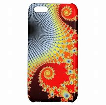 Image result for Infinity iPhone 4 Cases