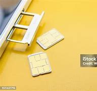 Image result for Sim Card Tray iPhone 7 Photo