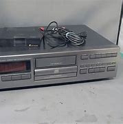Image result for JVC Home CD Players
