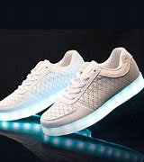 Image result for Light-Up Shoes Adult Sizes
