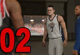 Image result for NBA 2K14 My Player