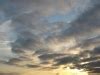 Image result for Sky Cloud Texture