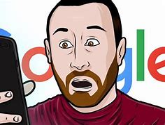 Image result for Google Search History