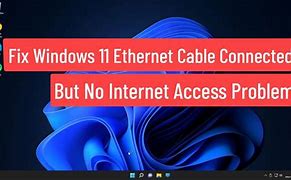 Image result for How to Open No Internet Access