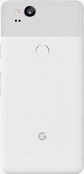 Image result for Google Pixel 2 Cell Phone