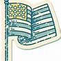 Image result for American Flag Bulletion Cover
