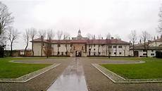 asp pavia milan italy ciaomilano daytripper asp pavia milan italy ciaomilano daytripper