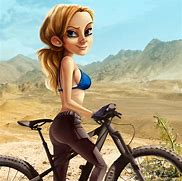Image result for Mountain Bike Mud