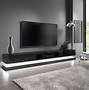 Image result for Giant Home TV