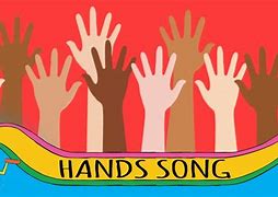 Image result for No Hands Song