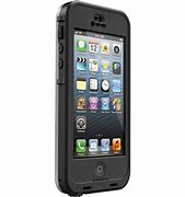 Image result for iPod 5 LifeProof Case