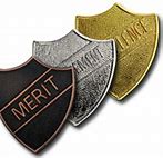 Image result for Rough Metal Badge Texture