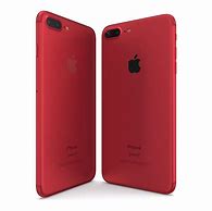Image result for iPhone 7 Red eBay