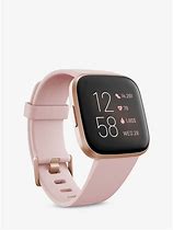 Image result for Smart Fit Watch