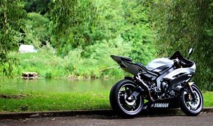 Image result for Yamaha R6 HD