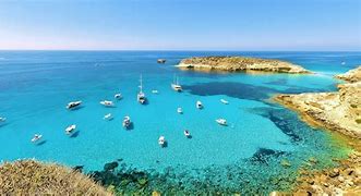 Image result for Lampedusa