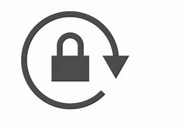Image result for Lock Icon iOS 14