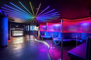 Image result for Best Nightclub Designs