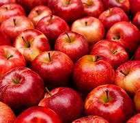 Image result for 40 Apple's