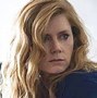 Image result for سریال Sharp Objects