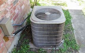 Image result for Old Lennox Air Conditioner