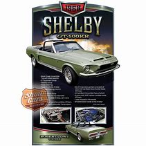 Image result for Car Show Sign Blank Templates