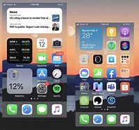 Image result for Built in iPhone 6s Apps