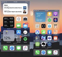 Image result for iPhone 6s More Apps