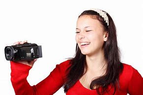 Image result for mini video cameras