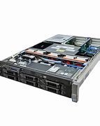Image result for Dell PowerEdge R710