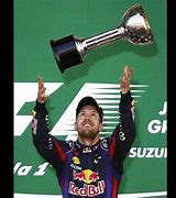 Image result for Red Bull Formula 1
