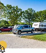 Image result for RV Camping Fun