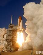 Image result for NASA Space Shuttle Discovery
