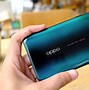 Image result for Silm Oppo Phone