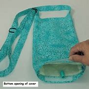 Image result for Nephrostomy Day Bag Holders