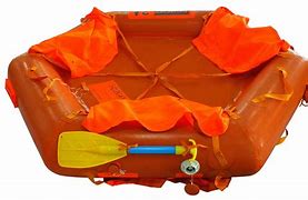 Image result for Body Recovery Tool Boat