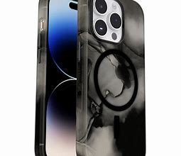 Image result for OtterBox Figura Series Case