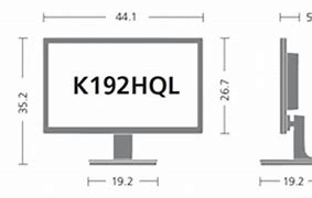 Image result for Adjust Computer Screen Size