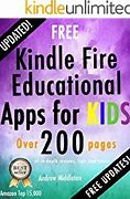 Image result for Kindle Fire Games Free Download