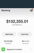 Image result for Fake Cash App Generator