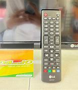 Image result for TV LCD 43 นิ้ว