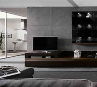 Image result for Living Room TV Unit Interior Design