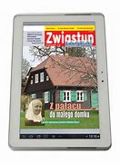 Image result for co_to_za_zwiastun_ewangelicki