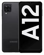 Image result for Samsung Galaxy A12