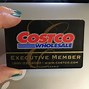 Image result for Costco Near Me Use My Location