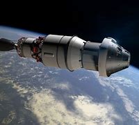 Image result for NASA Rocket Designs