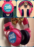 Image result for aoba�ear