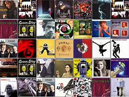 Image result for 90s Pop Culture Collage