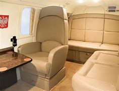 Image result for Mi-8 Helicopter Interior